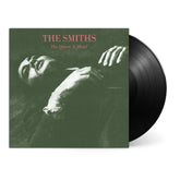 The Smiths - The Queen Is Dead Remastered | 2LP Negro