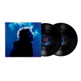 Gustavo Cerati - Bocanada | 2LP
