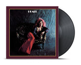 Janis Joplin - Pearl