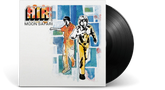 Air - Moon Safari | LP Negro (180g)