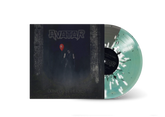 Avatar - Don´t Go In The Forest LP