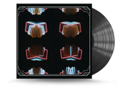 Arcade Fire - Neon Bible