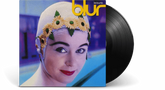 Blur - Leisure