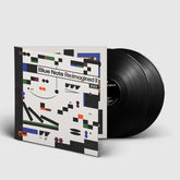 V/A - Blue Note Re:imagined II | 2LP Transparente