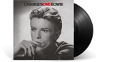 David Bowie - ChangesOneBowie | LP