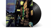David Bowie – The Rise And Fall Of Ziggy Stardust And The Spiders From Mars