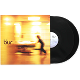Blur - Blur | 2LP