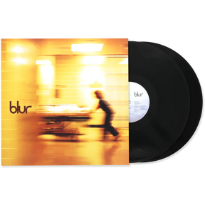 Blur - Blur | 2LP