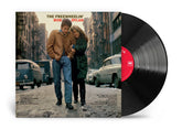 Bob Dylan - Original Freewheelin’ Bob Dylan (RSD)