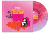 Brijean – Feelings | LP Color