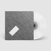 Jamie xx – In Waves