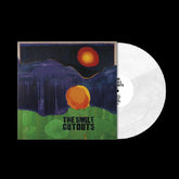 The Smile – Cutouts
