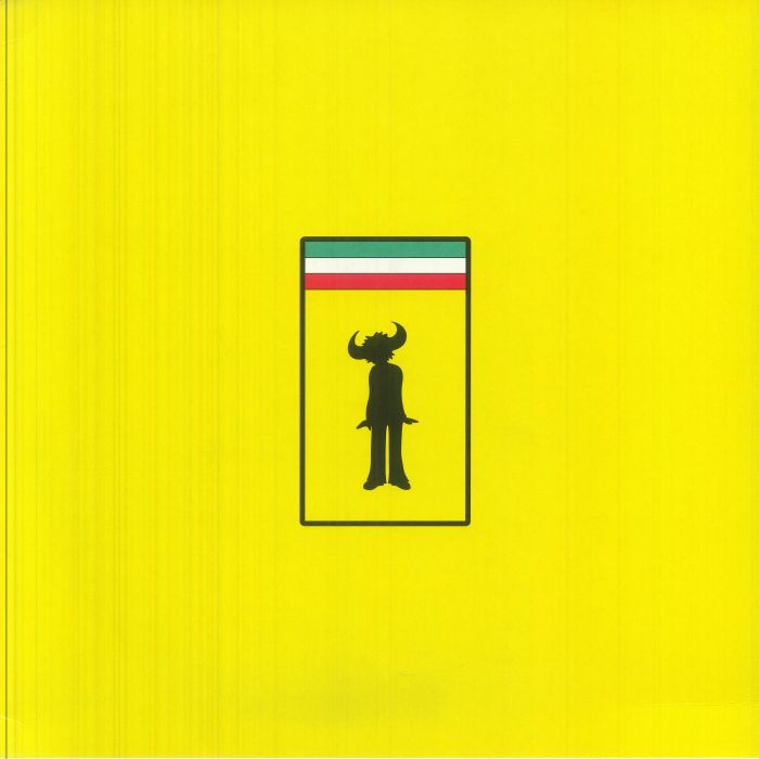 Jamiroquai – Virtual Insanity (30th Anniversary Edition)