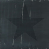 David Bowie – Blackstar (reedición)