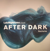 Varios – After Dark Nocturne