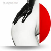 The Strokes – Is This It (reedición)