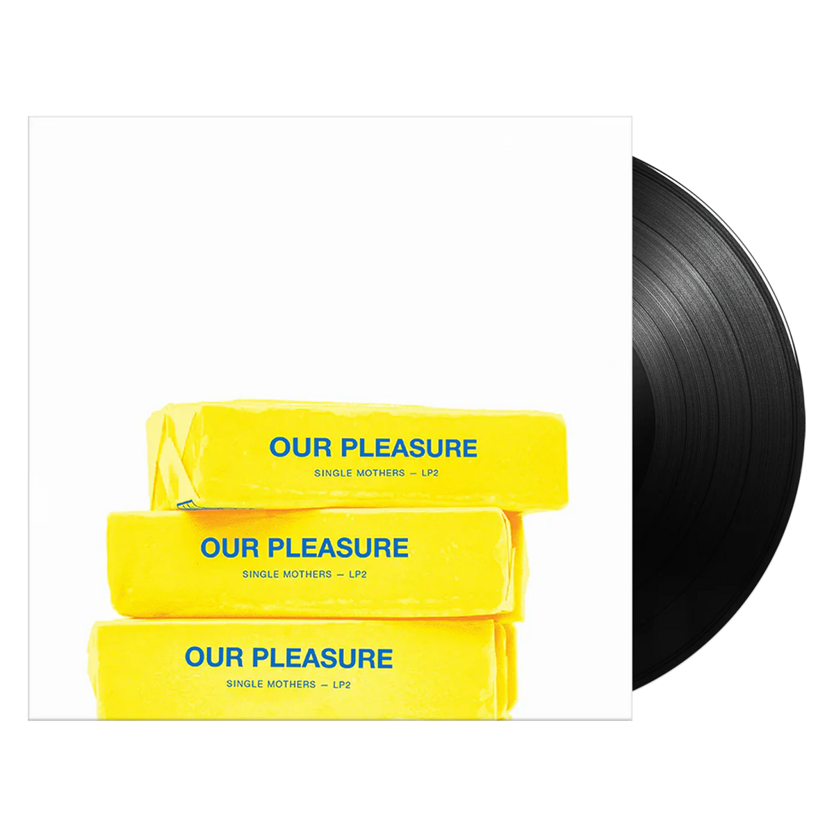 Single Mothers – Our Pleasure