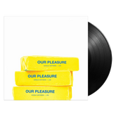 Single Mothers – Our Pleasure