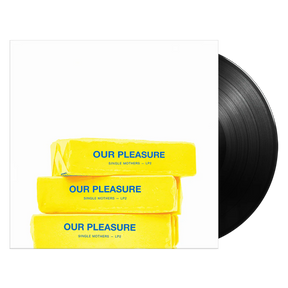 Single Mothers – Our Pleasure
