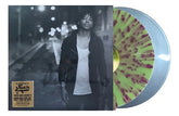 Lupe Fiasco – Lupe Fiasco's Food & Liquor Series Color (RSD21) | 4LP