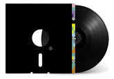 New Order - Blue Monday
