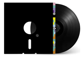 New Order - Blue Monday