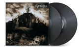 Cypress Hill – Black Sunday | 2LP