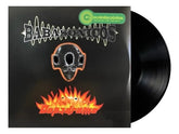 Babasonicos – Dopadromo | 2LP