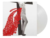 The Distillers – Coral Fang | LP Blanco