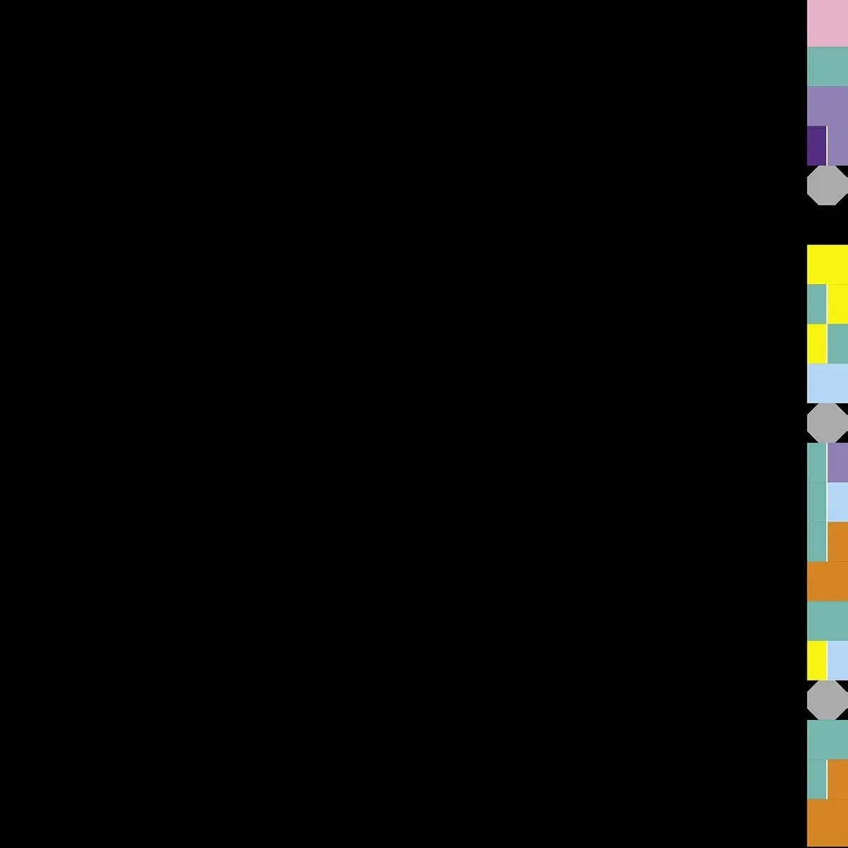 New Order - Blue Monday