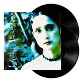 Julieta Venegas - Aquí | 2LP