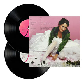 Julieta Venegas - Sí | 2LP