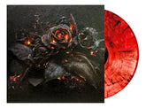 Future (4) – EVOL | LP Rojo y Negro (RSDROP2)