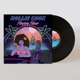 Hollie Cook – Happy Hour