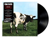 Pink Floyd - Atom Heart Mother