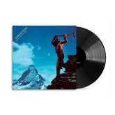 Depeche Mode - Construction Time Again