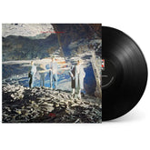 Echo & The Bunnymen – Silver Tidal Wave | (RBF24)