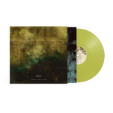 [PREVENTA] Editors - Surface, Echo & Sound | LP Verde