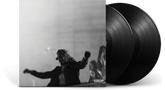 Future  – High Off Life | 2LP