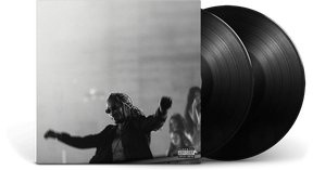 Future  – High Off Life | 2LP