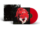 Caleb Landry Jones – Gadzooks Vol. 2 |LP Rojo