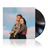 Girlpool – What Chaos Is Imaginary