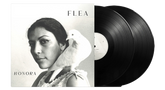 Flea - Honora | 2LP