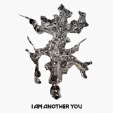 Making Movies – I Am Another You | 2LP
