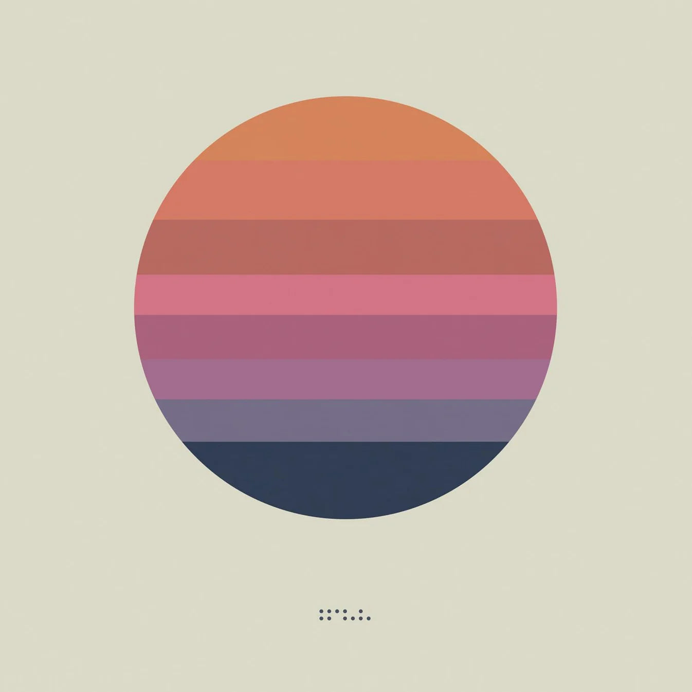 Tycho – Awake| LP Azul