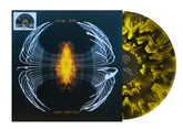 Pearl Jam - Dark Matter | LP Amarillo & Negro (RSD24)