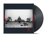 Interpol – Marauder