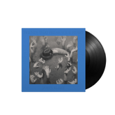 James Blake - Friends That Break Your Heart | LP Negro
