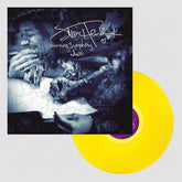 Jimi Hendrix – Morning Symphony Ideas | 10" EP Amarillo