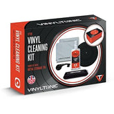 VINYL TONIC: VINYL CLEANING KIT